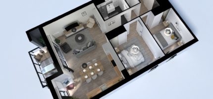 xabi indo gérant eurl indo immo , 05 rue de hayet 64500 saint jean de luz , promoteur constructeur depuis 2002 pour votre acquisition de logements basse consommation sur la côte basque achat vente location bayonne anglet biarritz bidart gethary urrugne hendaye ciboure ascain espelette saint jean de luz
