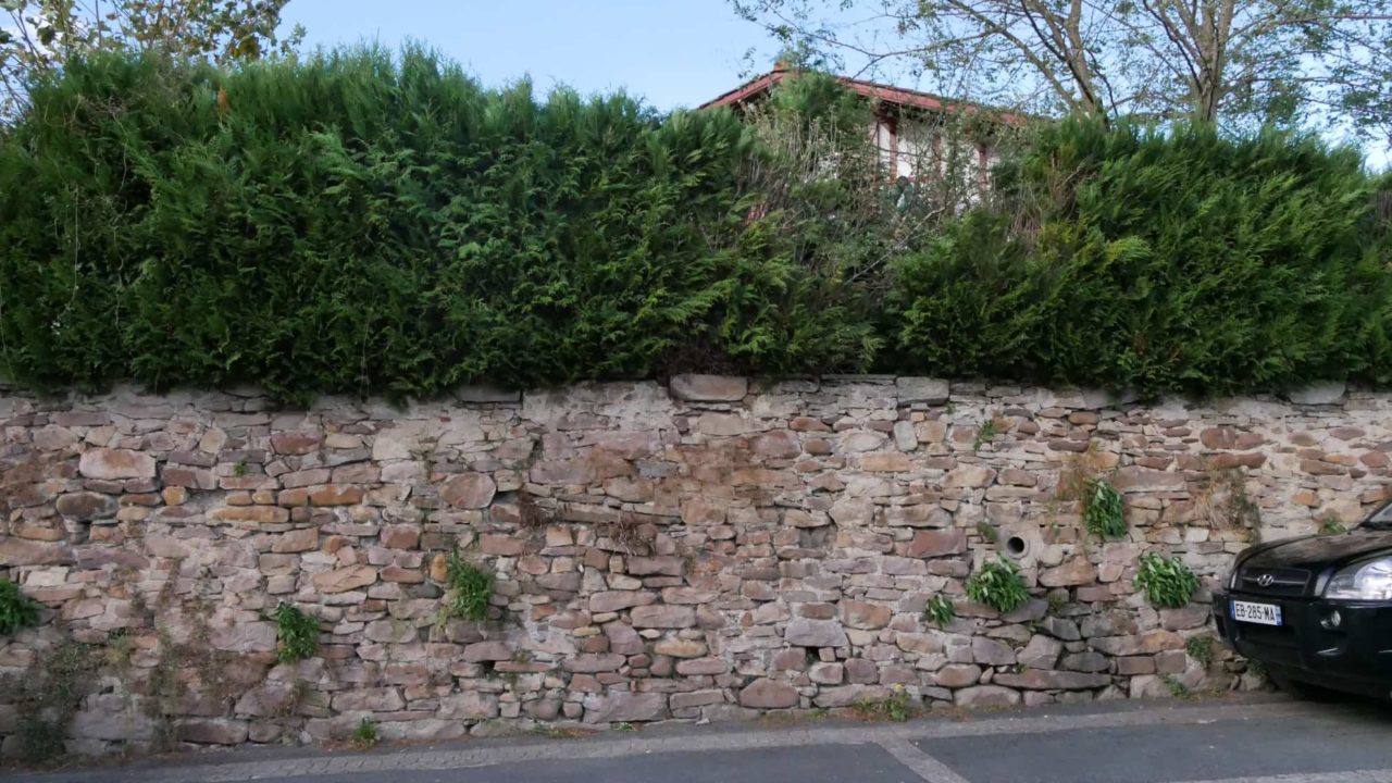 visitez votre futur appartement neuf sur la côte avec indo immo promoteur Saint jean de luz