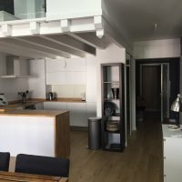 INDO IMMO promoteur constructeur logements neufs sur la côte basque