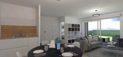xabi indo gérant eurl indo immo , 05 rue de hayet 64500 saint jean de luz , promoteur constructeur depuis 2002 pour votre acquisition de logements basse consommation sur la côte basque achat vente location bayonne anglet biarritz bidart gethary urrugne hendaye ciboure ascain espelette saint jean de luz