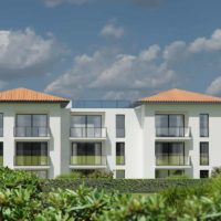 xabi indo gérant eurl indo immo , 05 rue de hayet 64500 saint jean de luz , promoteur constructeur depuis 2002 pour votre acquisition de logements basse consommation sur la côte basque achat vente location bayonne anglet biarritz bidart gethary urrugne hendaye ciboure ascain espelette