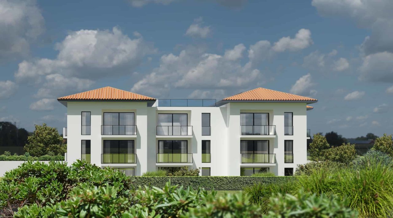 xabi indo gérant eurl indo immo , 05 rue de hayet 64500 saint jean de luz , promoteur constructeur depuis 2002 pour votre acquisition de logements basse consommation sur la côte basque achat vente location bayonne anglet biarritz bidart gethary urrugne hendaye ciboure ascain espelette