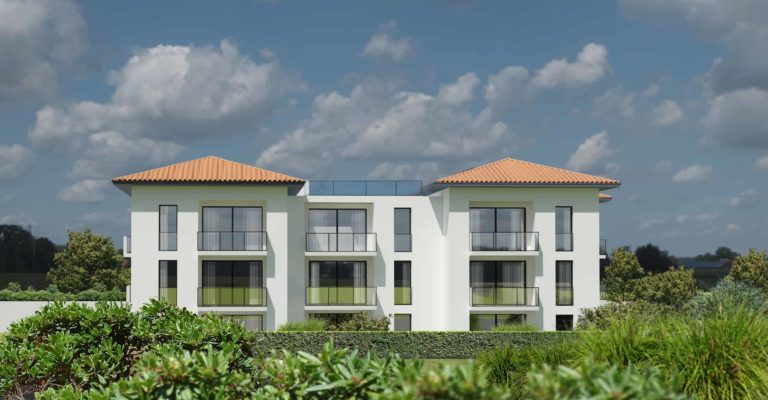 xabi indo gérant eurl indo immo , 05 rue de hayet 64500 saint jean de luz , promoteur constructeur depuis 2002 pour votre acquisition de logements basse consommation sur la côte basque achat vente location bayonne anglet biarritz bidart gethary urrugne hendaye ciboure ascain espelette