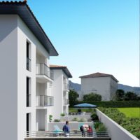 xabi indo gérant eurl indo immo , 05 rue de hayet 64500 saint jean de luz , promoteur constructeur depuis 2002 pour votre acquisition de logements basse consommation sur la côte basque achat vente location bayonne anglet biarritz bidart gethary urrugne hendaye ciboure ascain espelette