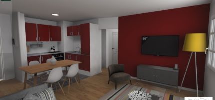 xabi indo gérant eurl indo immo , 05 rue de hayet 64500 saint jean de luz , promoteur constructeur depuis 2002 pour votre acquisition de logements basse consommation sur la côte basque achat vente location bayonne anglet biarritz bidart gethary urrugne hendaye ciboure ascain espelette