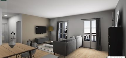 xabi indo gérant eurl indo immo , 05 rue de hayet 64500 saint jean de luz , promoteur constructeur depuis 2002 pour votre acquisition de logements basse consommation sur la côte basque achat vente location bayonne anglet biarritz bidart gethary urrugne hendaye ciboure ascain espelette