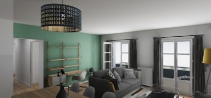 xabi indo gérant eurl indo immo , 05 rue de hayet 64500 saint jean de luz , promoteur constructeur depuis 2002 pour votre acquisition de logements basse consommation sur la côte basque achat vente location bayonne anglet biarritz bidart gethary urrugne hendaye ciboure ascain espelette